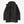 Men's Tres 3-in-1 Parka (BLACK)