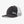 Casquette PATAGONIA Duckbill Trucker Hat (BLK)