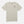 T Shirt SALTY CREW  THRILL - MOONBEAM