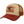 CASQUETTE  STETSON Trucker Heritage Rodeo
