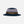 BOB SALTY CREW  FRONTIER BOONIE - CAST BLUE