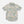 Chemise SALTY CREW  SS BUTTONS - OFF WHITE