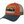 CASQUETTE  ENFANT STETSON Trucker Canoe