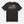 T Shirt SALTY CREW  - BLACK