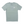 T Shirt SALTY CREW Fish Bowl SS Mackerel