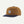 Casquette PATAGONIA RANGE CAP (NESB)