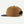 Casquette PATAGONIA RANGE CAP (NESB)