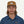 Casquette PATAGONIA RANGE CAP (NESB)