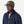 Casquette PATAGONIA RANGE CAP (PNGR)