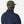 Casquette PATAGONIA RANGE CAP (PNGR)
