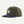 Casquette PATAGONIA RANGE CAP (PNGR)