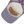 CASQUETTE  STETSON Trucker Since 1865 Vintage - lilas