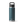 BOUTEILLE YETI RAMBLER 36OZ (1 Litre) (AGAVE TEAL)