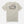 T Shirt SALTY CREW  THRILL - MOONBEAM