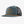 PATAGONIA CASQUETTE Airfarer Cap (SLNG)