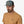 PATAGONIA CASQUETTE Airfarer Cap (SLNG)