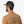 PATAGONIA CASQUETTE Airfarer Cap (SLNG)