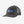 Casquette PATAGONIA P-6 Logo LoPro Trucker Hat (FGE)