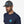 Casquette PATAGONIA P-6 Logo LoPro Trucker Hat (FGE)