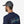 Casquette PATAGONIA P-6 Logo LoPro Trucker Hat (FGE)