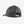 Casquette PATAGONIA P-6 Logo LoPro Trucker Hat (FGE)