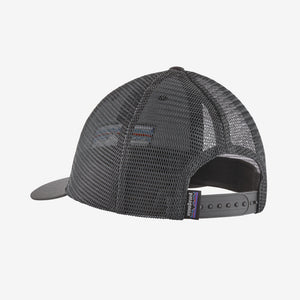 Casquette PATAGONIA P-6 Logo LoPro Trucker Hat (FGE)