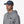 Casquette PATAGONIA P-6 Logo Lopro Trucker Hat (NENA)