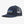 Casquette PATAGONIA P-6 Logo Lopro Trucker Hat (NENA)