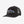 PATAGONIA Fitz Roy Trout Trucker Hat (BLK)