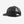 PATAGONIA Fitz Roy Trout Trucker Hat (BLK)