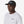 PATAGONIA Fitz Roy Trout Trucker Hat (BLK)