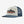 Take a Stand Trucker Hat (WIUT)