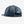 Take a Stand Trucker Hat (WIUT)