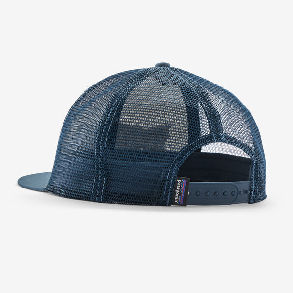 Take a Stand Trucker Hat (WIUT)