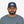 PATAGONIA CASQUETTE QUALITY SURFLABEL FUNFARER (NENA)