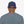 PATAGONIA CASQUETTE QUALITY SURFLABEL FUNFARER (NENA)