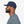 PATAGONIA CASQUETTE QUALITY SURFLABEL FUNFARER (NENA)
