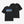 PATAGONIA Men's P-6 Logo Responsibili-Tee