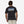 PATAGONIA Men's P-6 Logo Responsibili-Tee
