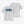 Men's P-6 Logo Responsibili-Tee