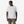 Men's P-6 Logo Responsibili-Tee