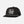 Casquette SALTY CREW  TRIED AND TRUE trucker - phantom