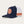 CASQUETTE RINGERS WESTERN MCCOY TRUCKER CAP - NAVY