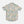 Chemise SALTY CREW  SS BUTTONS - OFF WHITE