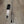 CANNE TENRYU LUNAKIA 822 (OCCAZ)