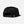 Casquette SALTY CREW  bait shop trucker - Green black