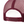 CASQUETTE STETSON The great Plains - bordeaux