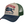 CASQUETTE  ENFANT STETSON The Plains - blue sand