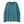 T shirt PATAGONIA Women's Long Sleeved Capilene Cool Daily Graphic (SDWX)