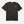 T Shirt SALTY CREW  - BLACK